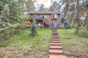 8079 S Columbine Drive, Morrison image
