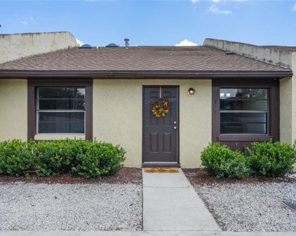 2187 Knights Road, Winter Haven