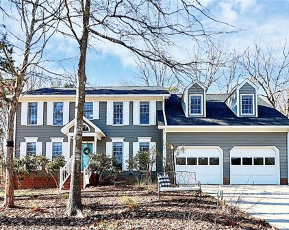 1036 Gateshead  Lane, Matthews