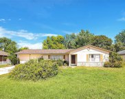 1042 Alpine Drive, Deltona image
