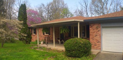 4807 N Camden Ln, Crestwood