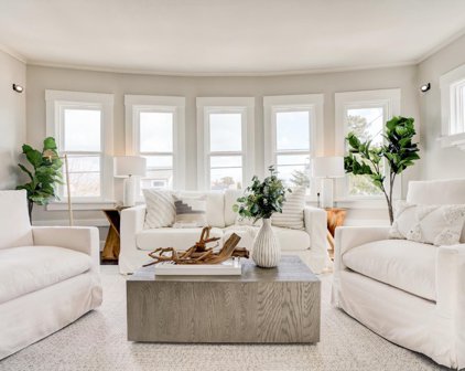 177 Elm AVE, San Bruno