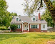 518 Country Club Ln, Hopkinsville image