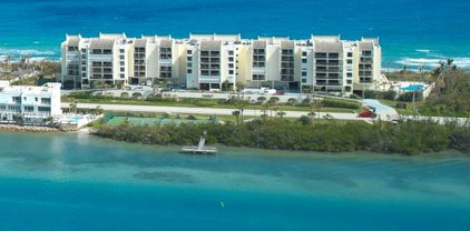 19670 Beach Rd Unit #A515, Tequesta