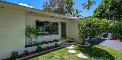 1260 Ne 99th St, Miami Shores