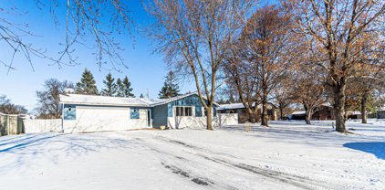 2241 112th Lane NW, Coon Rapids