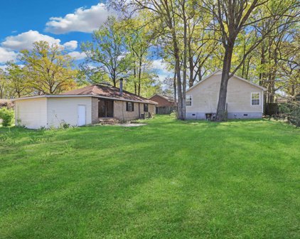 25 Bonnie Burn Road, Goose Creek