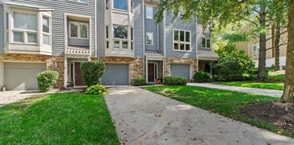 17 Chasemount Ct, Baltimore