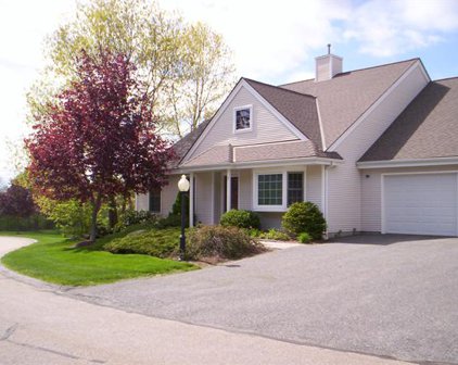 3 Quaker Way Unit 3, Westborough