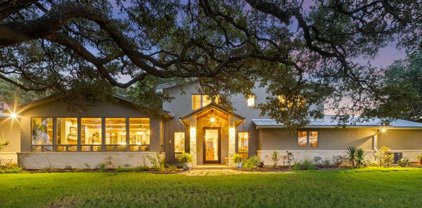 2705 Fm 473, Kendalia