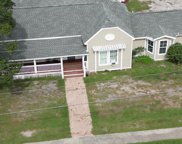 111 E. Jl Tyre St., Screven image