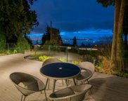 2707 Rosebery Avenue, West Vancouver image