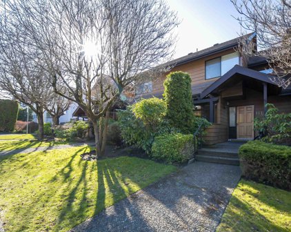 161 W 19th Street, North Vancouver