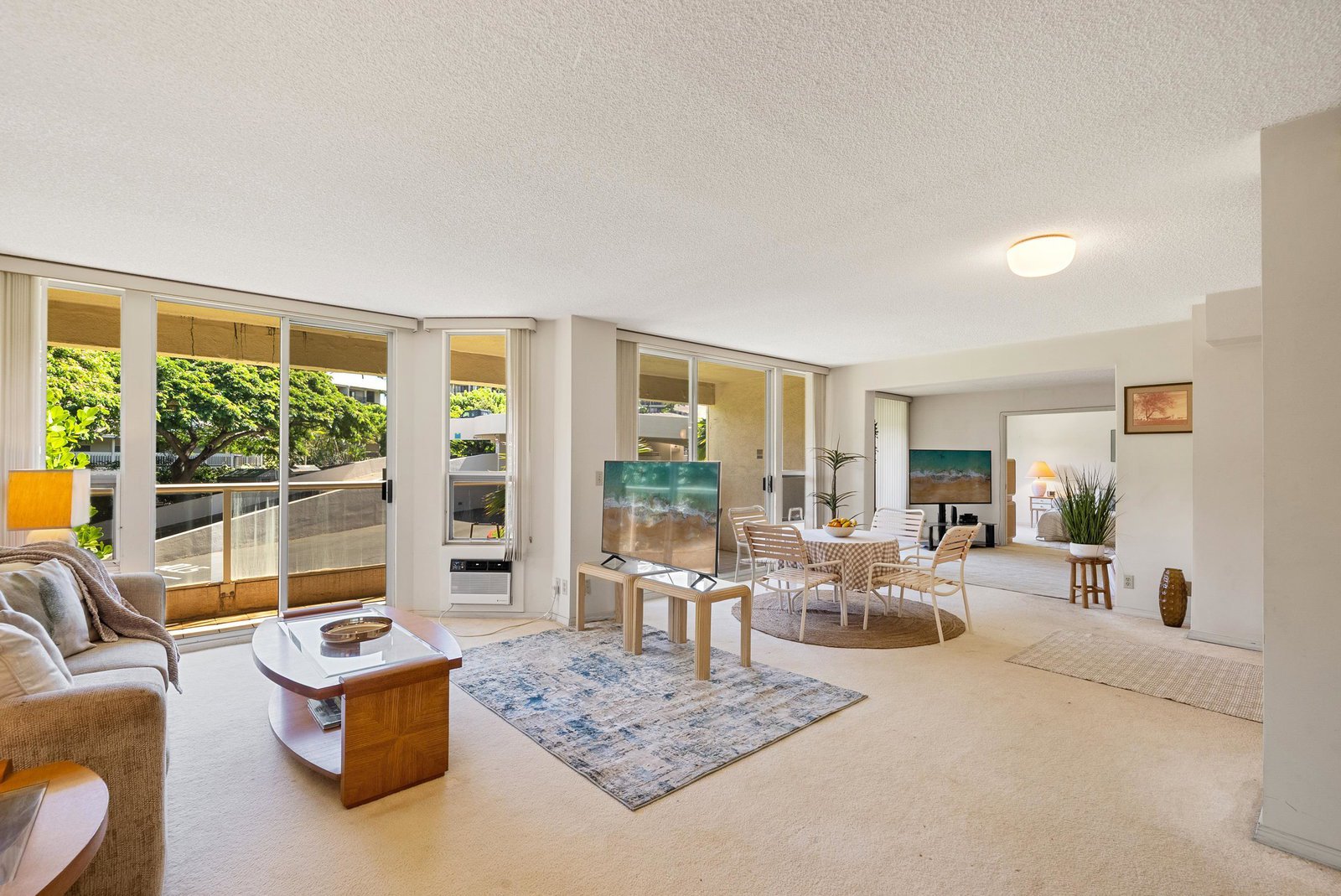 2575 S Kihei Rd Unit G204/206, Kihei, 96753