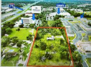 3521 Sw 42nd Street, Ocala image