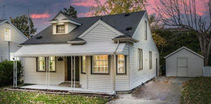 22491 Sunnydale, St. Clair Shores