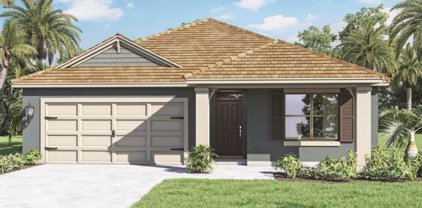 1273 Alstonia Lane, Mount Dora