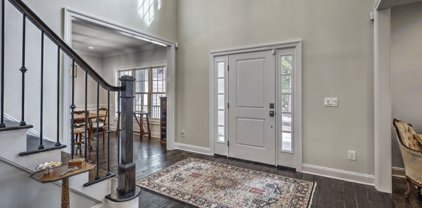 86 Douglass Ave, Bernardsville Boro