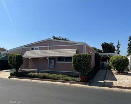 1601 S Garey Ave, Pomona