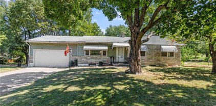5401 Northern Avenue, Raytown