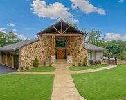 1710 Casey Creek, Chesnee image