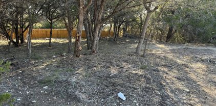 LOT 53 Skyline Dr, Bandera
