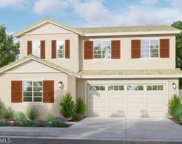 503 Pinyon Road, San Jacinto image