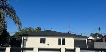 14311 Cabrillo Avenue, Norwalk