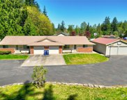 21405 Calhoun Road, Monroe image