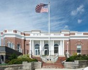 136 Haven St, Reading image
