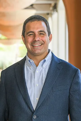 Jeff Tricoli Realtor
