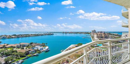 4900 Brittany Drive S Unit 1610, St Petersburg
