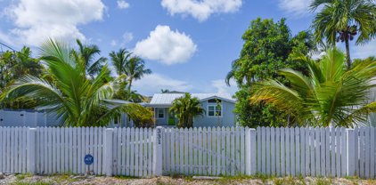 331 Avenue E, Big Coppitt