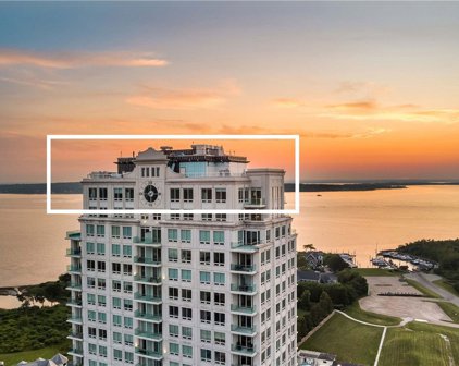 1 Tower Drive Unit 2200, Portsmouth
