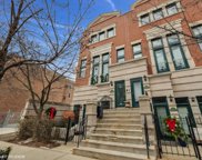 434 W Armitage Avenue Unit #G, Chicago image