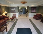531 Lawson Way Unit #206, Rockville image