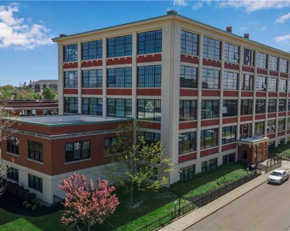 2917 Main  Street Unit G11, Buffalo City-140200