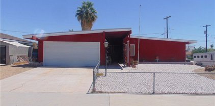 600 Mayfield Street, Las Vegas