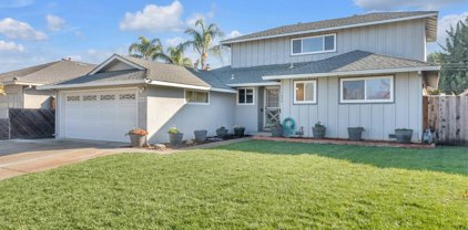 1442 Quartz Way, San Jose