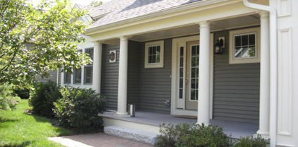 10 Cole Dr. Unit 6,14, Hopkinton