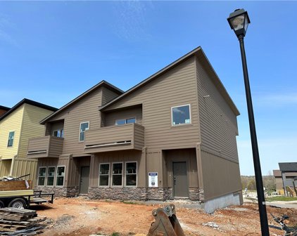 2148 Million  Lane, Fayetteville