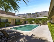 555 S Thornhill Road, Palm Springs image