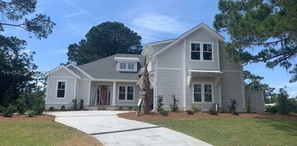 5 Belmont Drive, Bluffton