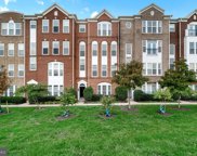 20646 Sibbald Sq, Ashburn image