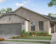 5746 Pedernales Bend Lane, Fulshear image
