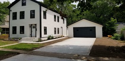 309 Green, Rockton