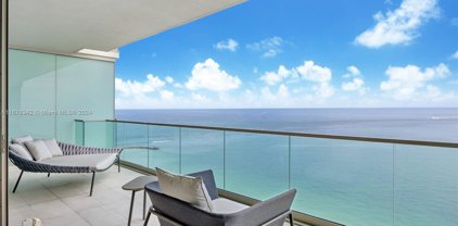 10201 Collins Ave Unit #2306, Bal Harbour