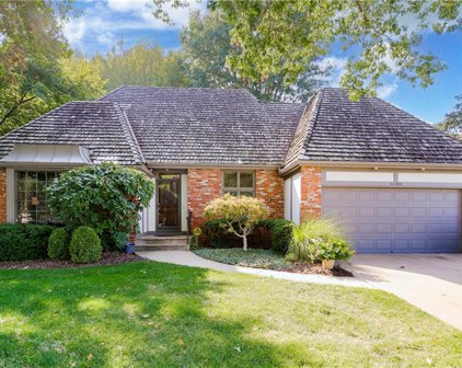 12300 High Drive, Leawood
