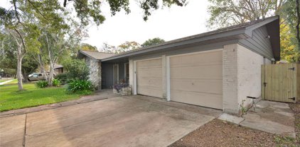 2013 Sunset Court, League City
