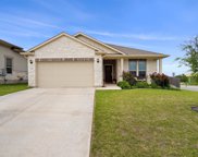305 Finstown Street, Hutto image